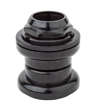 HEADSET SUNLT THRD MX STL 21.1x32.5x27.0BK