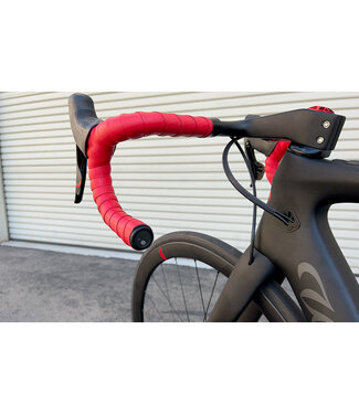 12 SPEED PRODUCTS DOORMAT