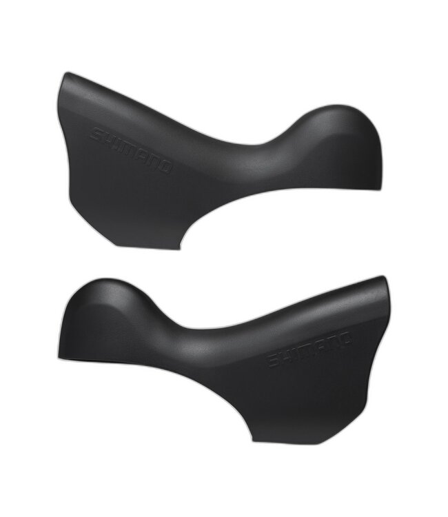SHIMANO ST-6700 BRACKET COVER PAIR