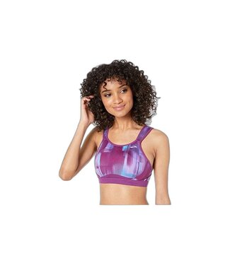 BROOKS Brooks Maia Bra