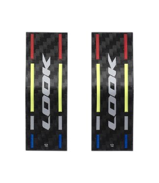 LOOK Look KIT BLADE 12Nm KEO BLADE - MY24+