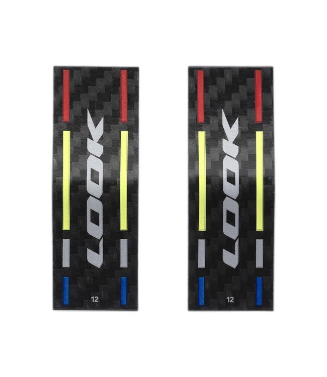 LOOK Look KIT BLADE 12Nm KEO BLADE - MY24+