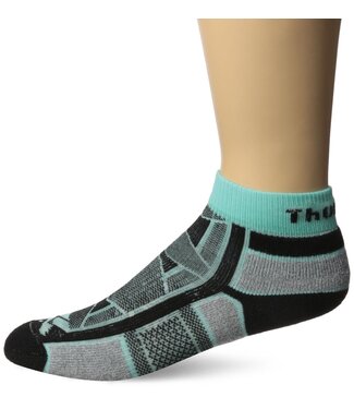 Thorlos Outdoor Athlete Sock