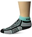 Thorlos Outdoor Athlete Sock