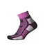 Thorlos Outdoor Athlete Sock