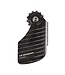 Ceramicspeed OSPW Aero ALPHA for Shimano 9250/8150