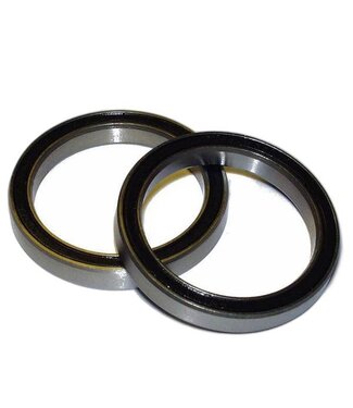 CANNONDALE Cannondale 1.56 Headset x2 Bearings
