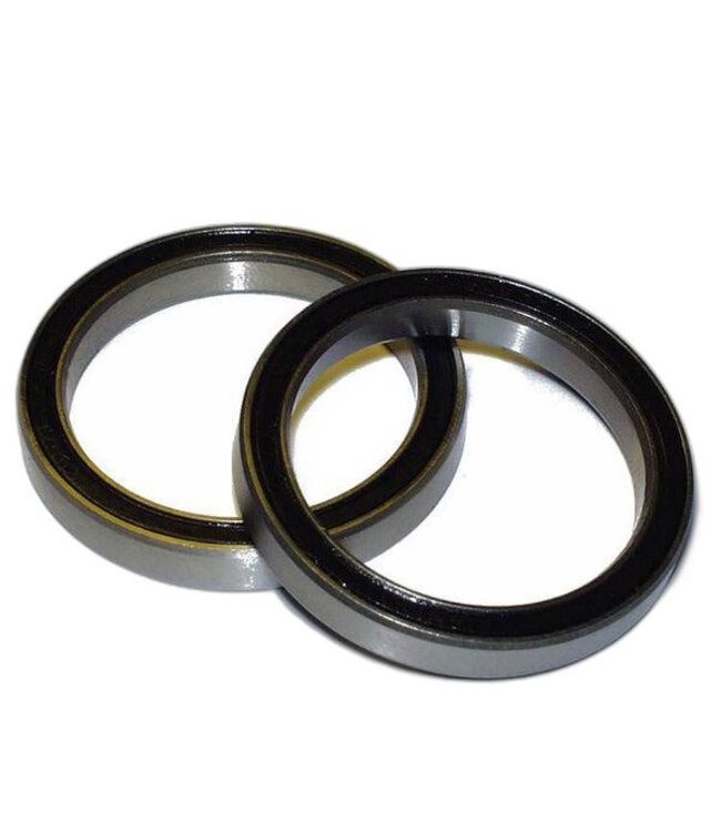 CANNONDALE Cannondale 1.56 Headset x2 Bearings