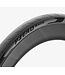 PIRELLI Pirelli P Zero Race TLR-Nero-28-622