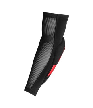 Troy Lee Designs Raid Elbow Guard Black M/L