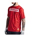 Troy Lee Designs Skyline Air SS Jersey