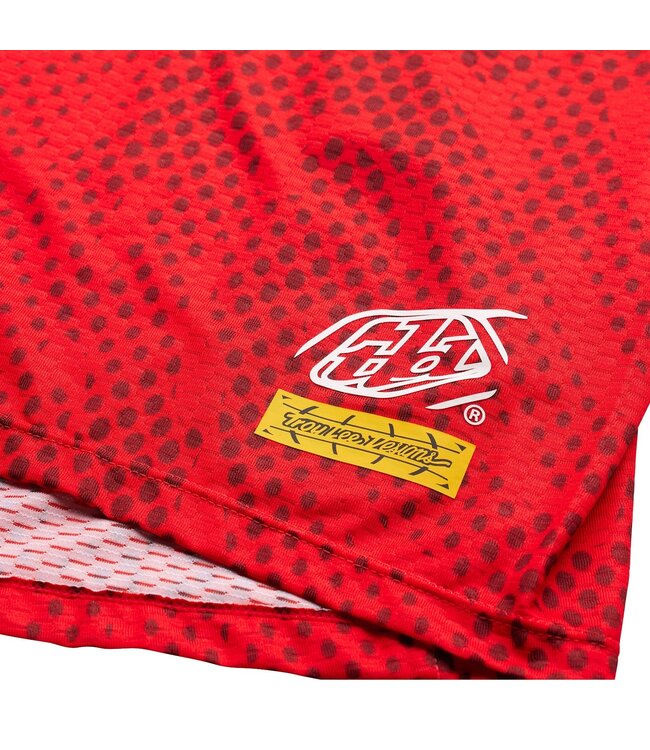 Troy Lee Designs Skyline Air SS Jersey
