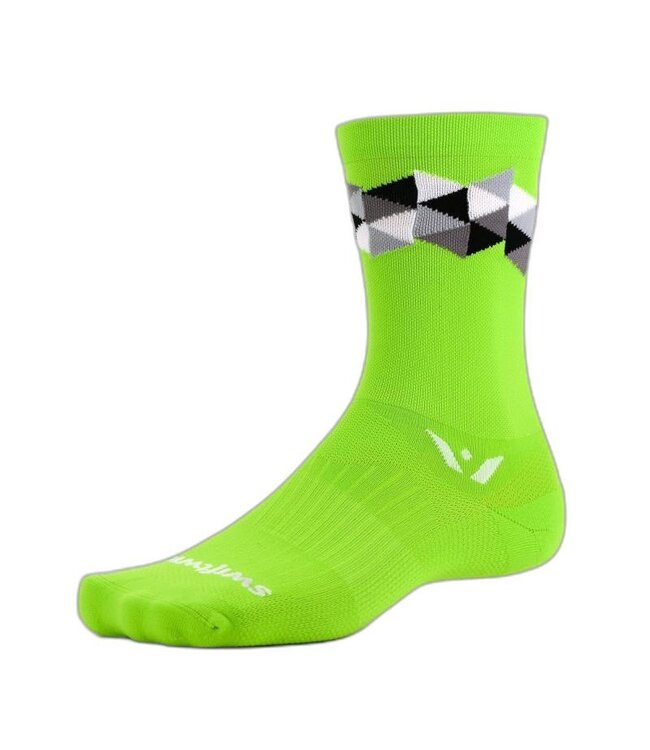 SWIFTWICK VISION SIX SPECTRUM GREEN MEDIUM