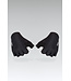 GOBIK Gobik Cycling Gloves Black Mamba