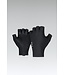 GOBIK Gobik Cycling Gloves Black Mamba