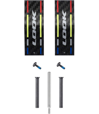 LOOK Look KIT BLADE 16Nm KEO BLADE - MY24+