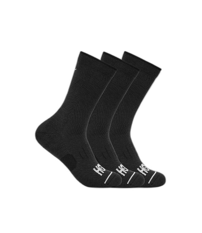 HOKA Hoka M MACH X 2 FROST / CITRUS 09.5D