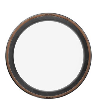 PIRELLI Pirelli P Zero Race TLR-Classic Para-30-622