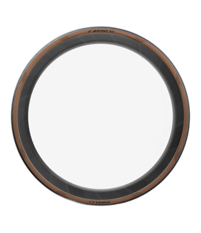 PIRELLI Pirelli P Zero Race TLR-Classic Para-30-622