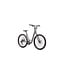 SPECIALIZED Specialized ROLL 2.0 LOW ENTRY BLK/CHAR/BLKREFL S