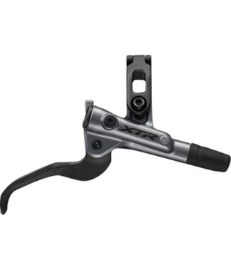 SHIMANO Shimano BRAKE LEVER, BL-M9100, XTR, RIGHT, FOR HYDRAULIC DISC BRAKE
