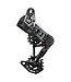 SRAM Sram Rear Derailleur GX T-Type Eagle AXS 12 speed (Battery Not Included)