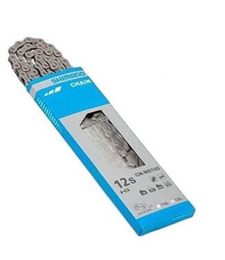 SHIMANO Shimano CN-M8100, Deore XT Chain