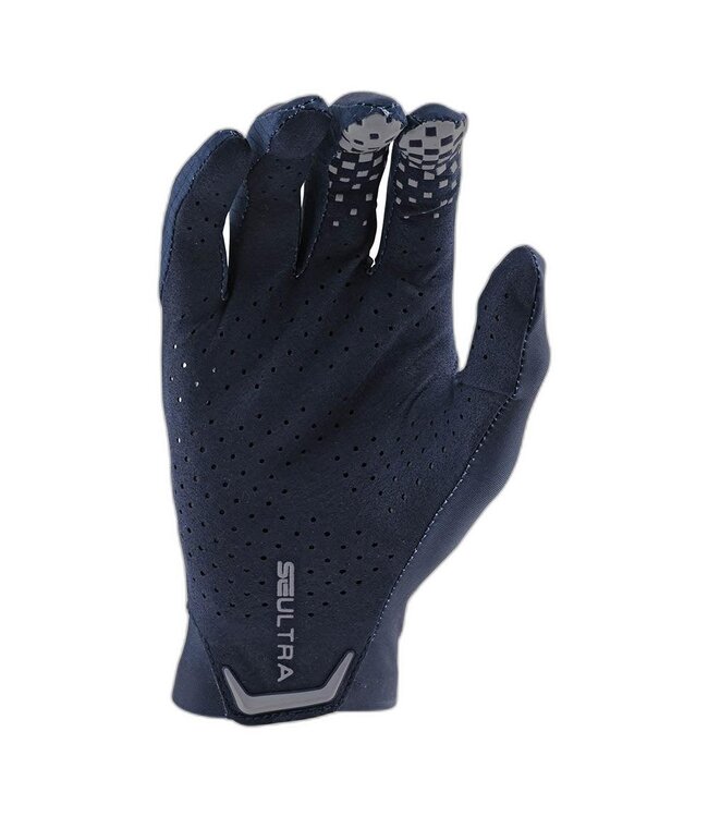 TLD SE ULTRA GLOVE NAVY 2X