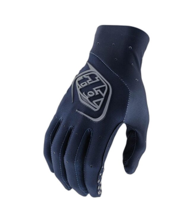 TLD SE ULTRA GLOVE NAVY 2X