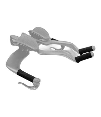 Profile Design Heat Shrink Wrap