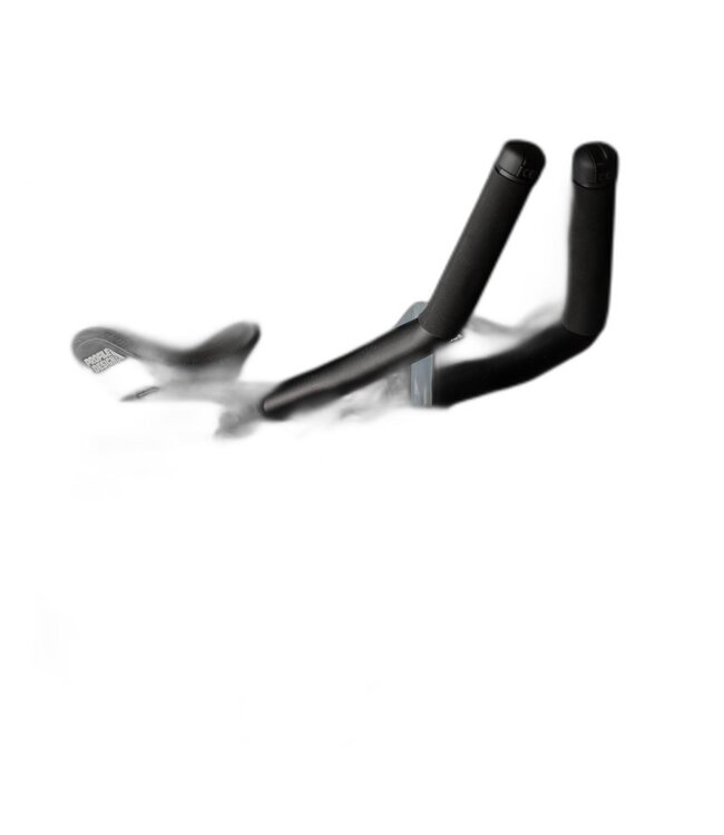 Profile Design Heat Shrink Wrap