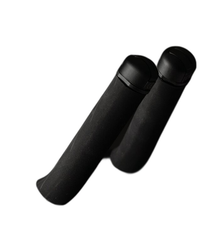 Profile Design Heat Shrink Wrap