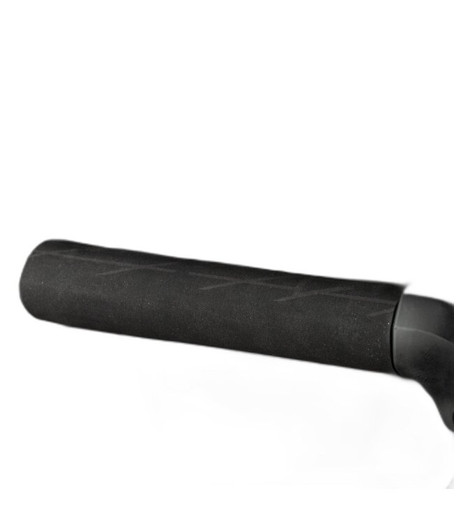 Profile Design Heat Shrink Wrap