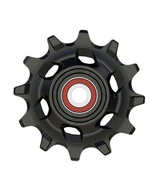 SRAM DER PART SRAM PULLEY RED AXS ETAP 12t