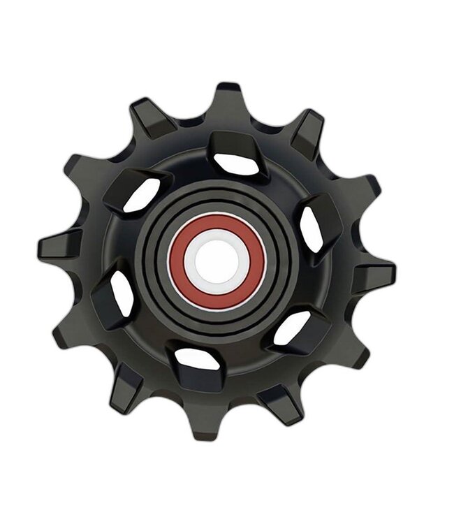 SRAM DER PART SRAM PULLEY RED AXS ETAP 12t