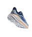 HOKA Hoka M BONDI 9 DRIZZLE / DOWNPOUR 13D