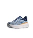 HOKA Hoka M BONDI 9 DRIZZLE / DOWNPOUR 13D