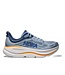 HOKA Hoka M BONDI 9 DRIZZLE / DOWNPOUR 13D