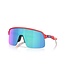 OAKLEY Oakley SUTRO LITE REDLINE W/ PRIZM SAPPHIR