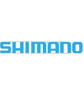 SHIMANO Shimano SW-R9150 Adapter A R