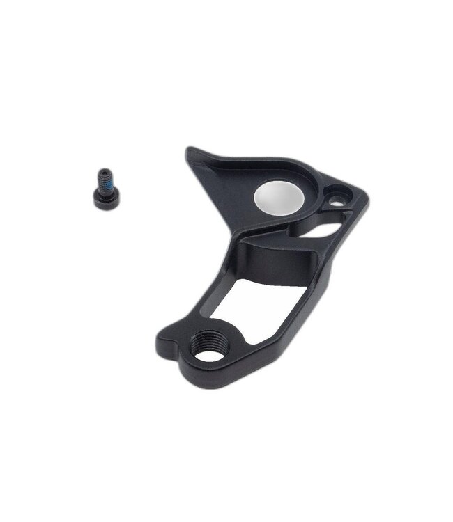 BMC Bmc Drop Out #72