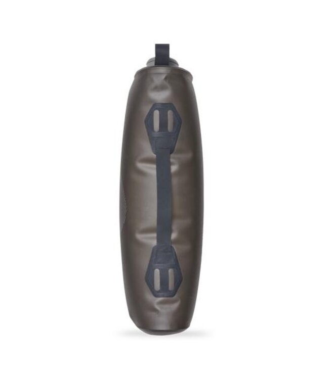 HYDRAPAK Hydrapak Seeker 4L Bottle