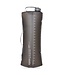 HYDRAPAK Hydrapak Seeker 4L Bottle