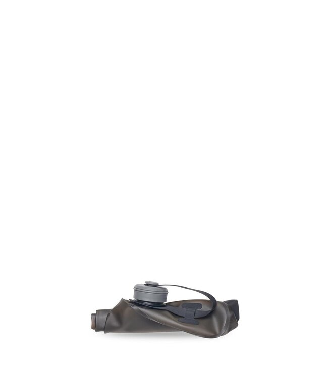 HYDRAPAK Hydrapak Seeker 4L Bottle