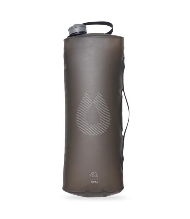 HYDRAPAK Hydrapak Seeker 4L Bottle