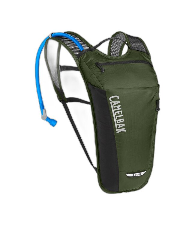 CAMELBAK Camelbak Rogue Light 7 70oz, Serenity Blue