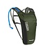 CAMELBAK Camelbak Rogue Light 7 70oz, Serenity Blue