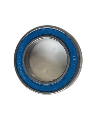 Cannondale Scalpel Pivot CS SS Link Bearing