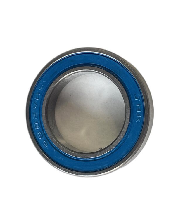 Cannondale Scalpel Pivot CS SS Link Bearing