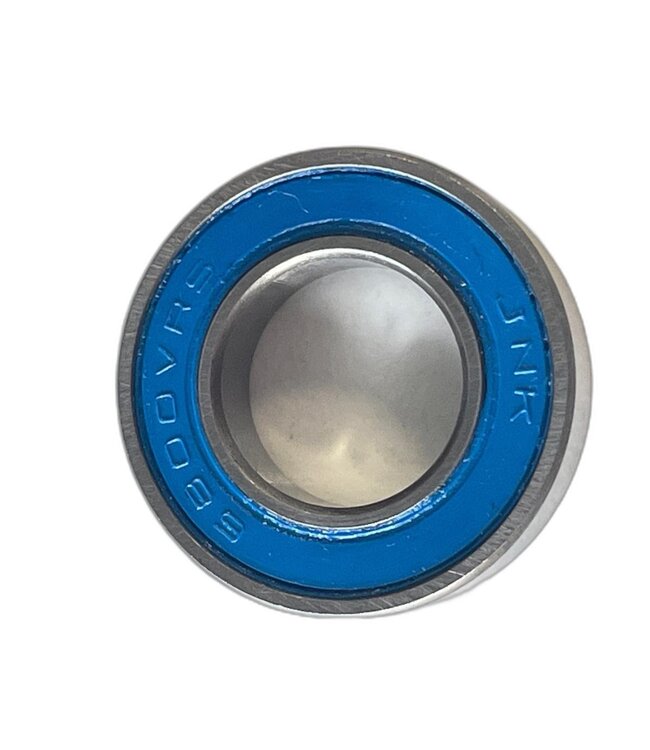 Cannondale Scalpel Pivot CS SS Link Bearing